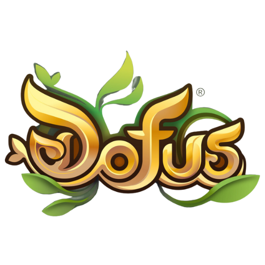 Logo 1