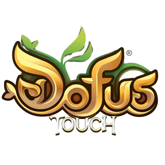 Logo 2