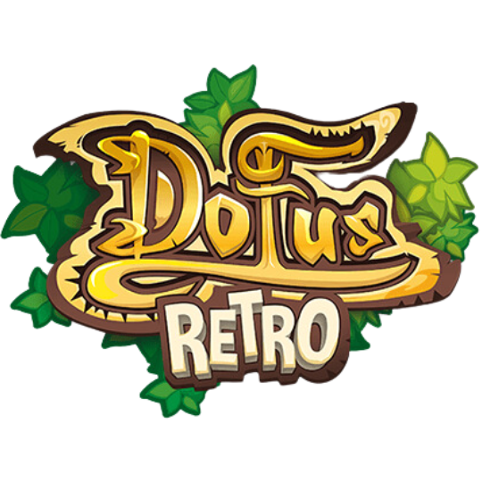Logo 3
