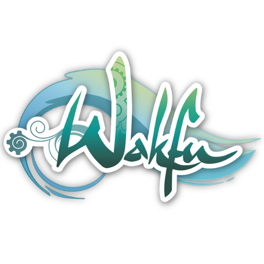 Logo 4